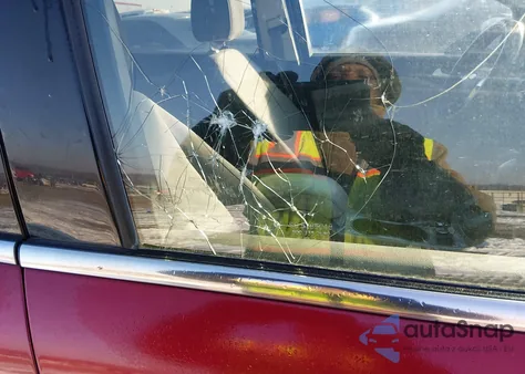 2016 Ford Escape Se z USA, uszkodzony, nr VIN 1FMCU0G75GUB71264